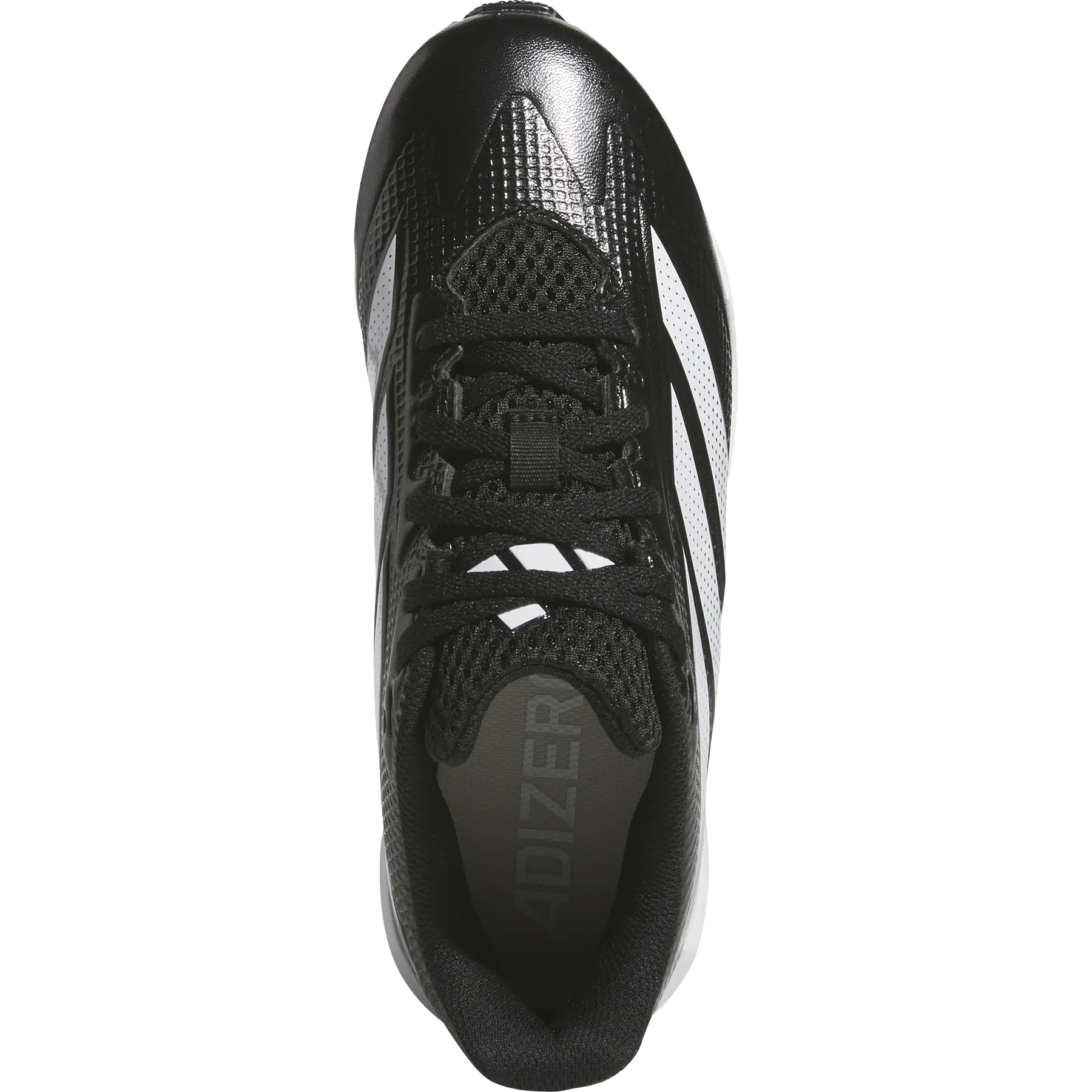 Youth Instinct Molded 2.0 - Image 9