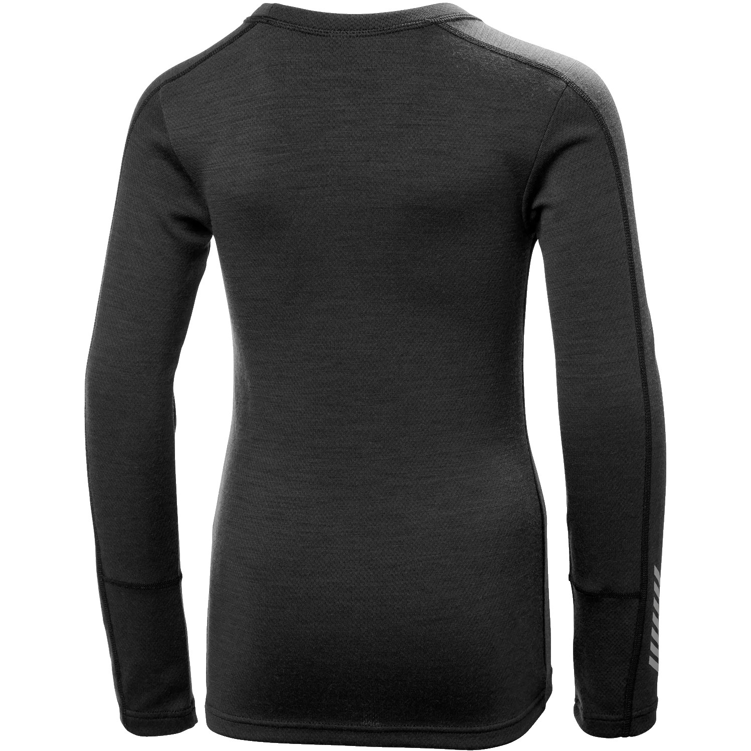 Youth Lifa Merino Midweight Base Layer Set - Image 3