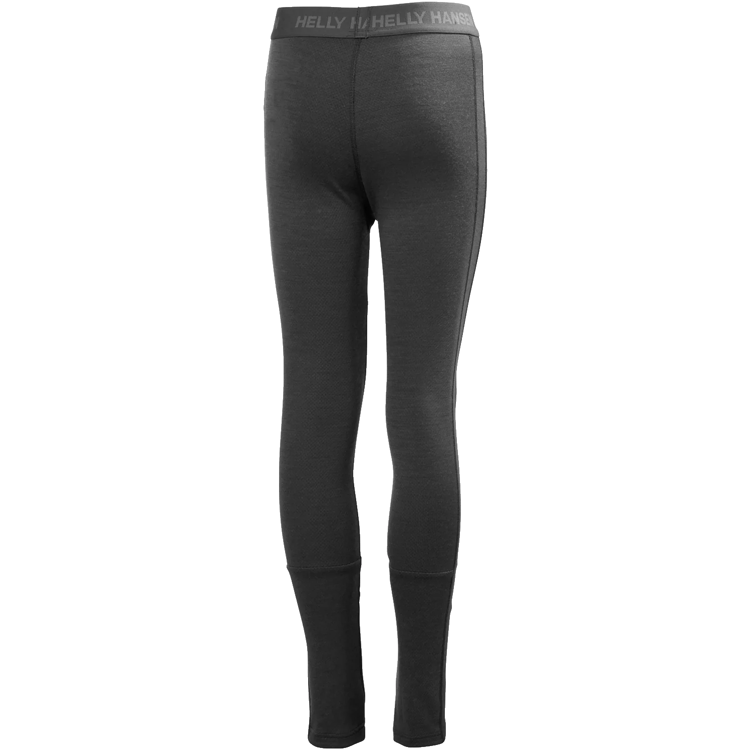 Youth Lifa Merino Midweight Base Layer Set - Image 5