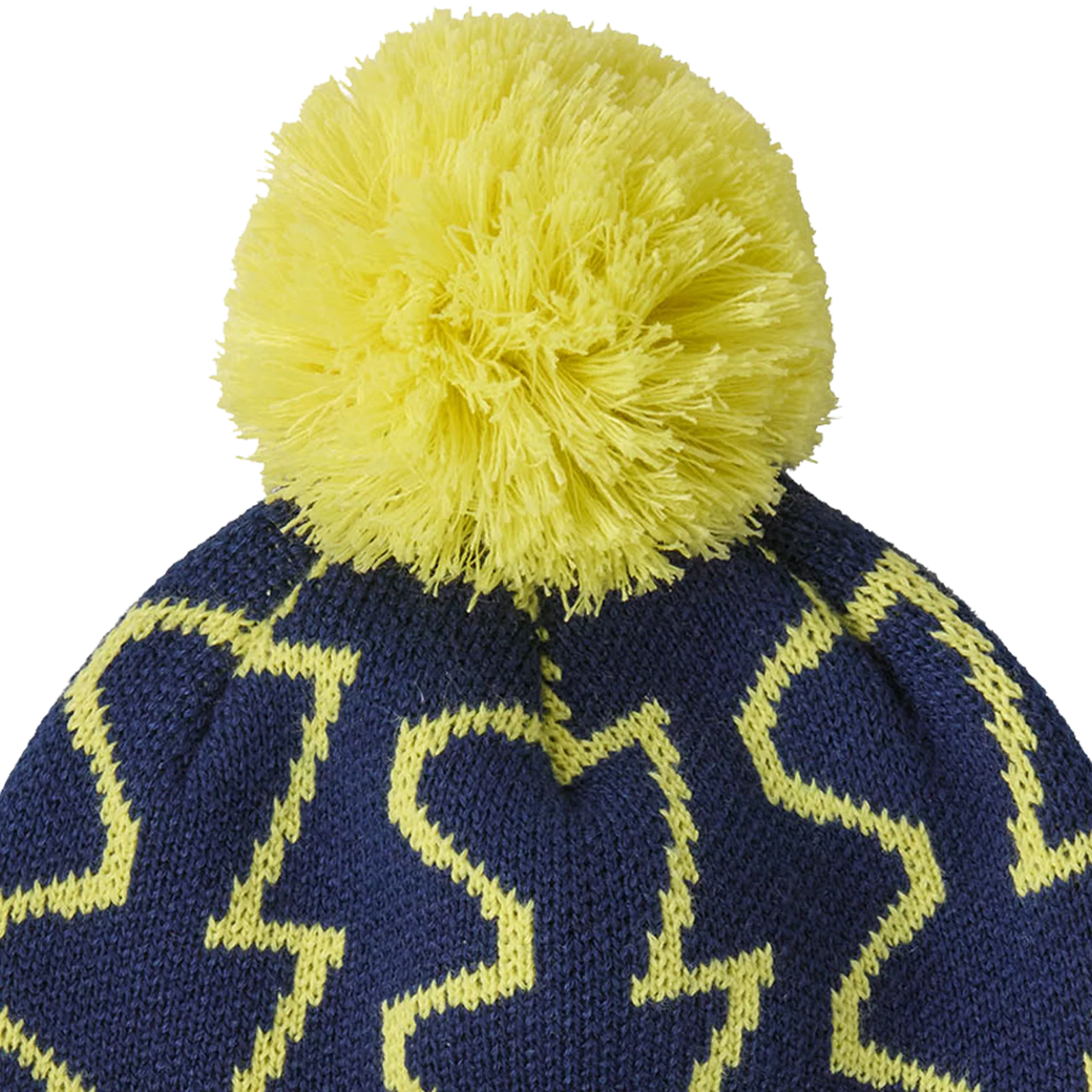 Youth Powder Town Beanie - Image 5