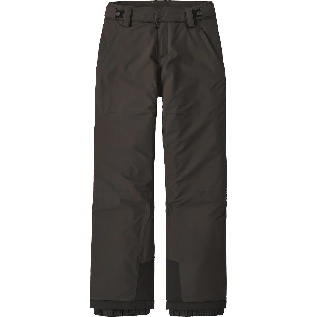 Youth Powder Town Pants