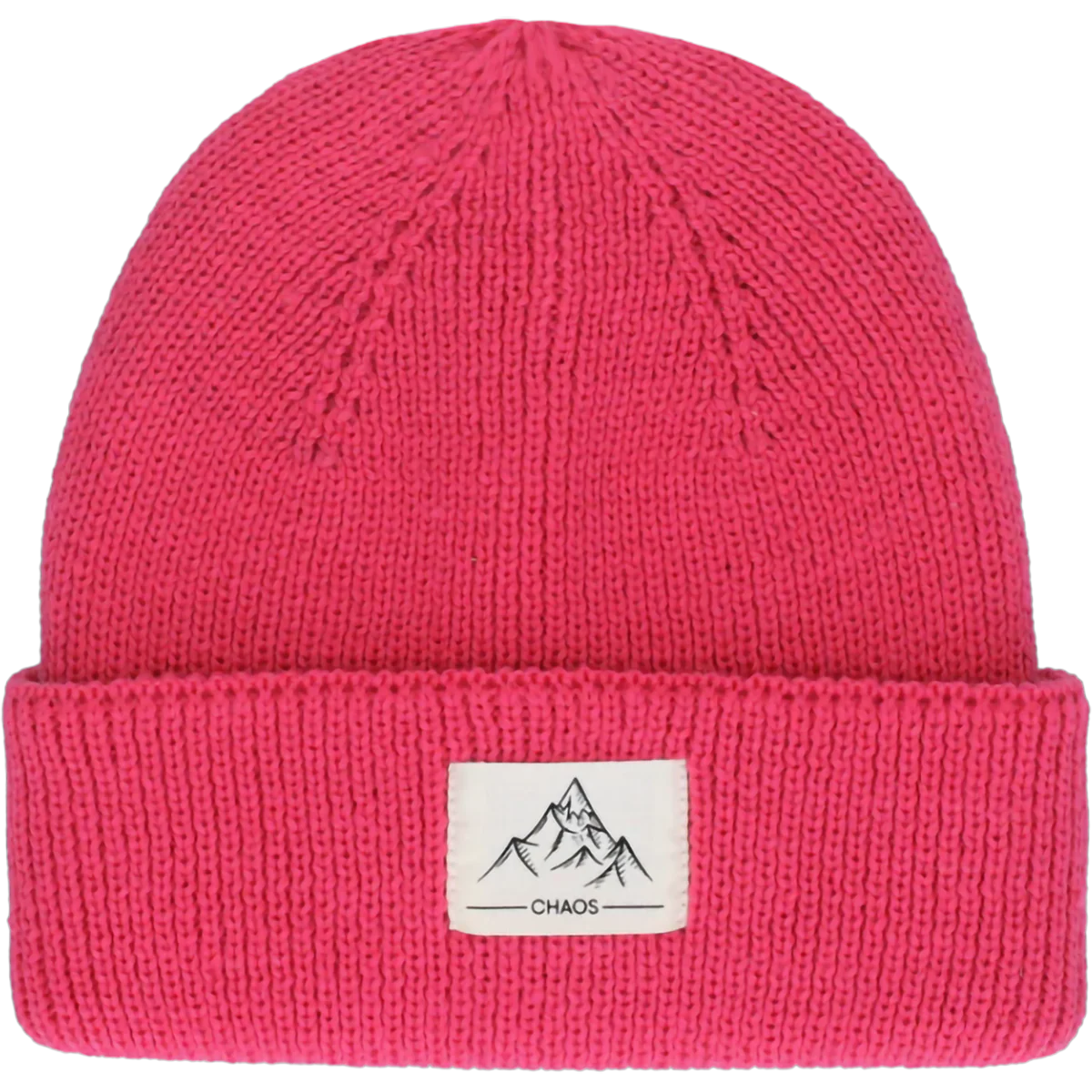 Youth Kori Jr Beanie - Image 2