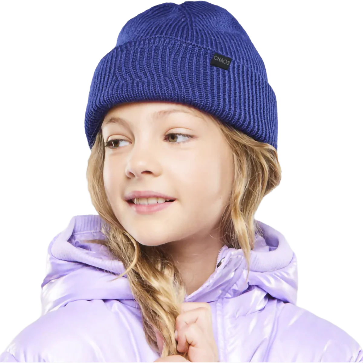 Youth Kori Jr Beanie - Image 3