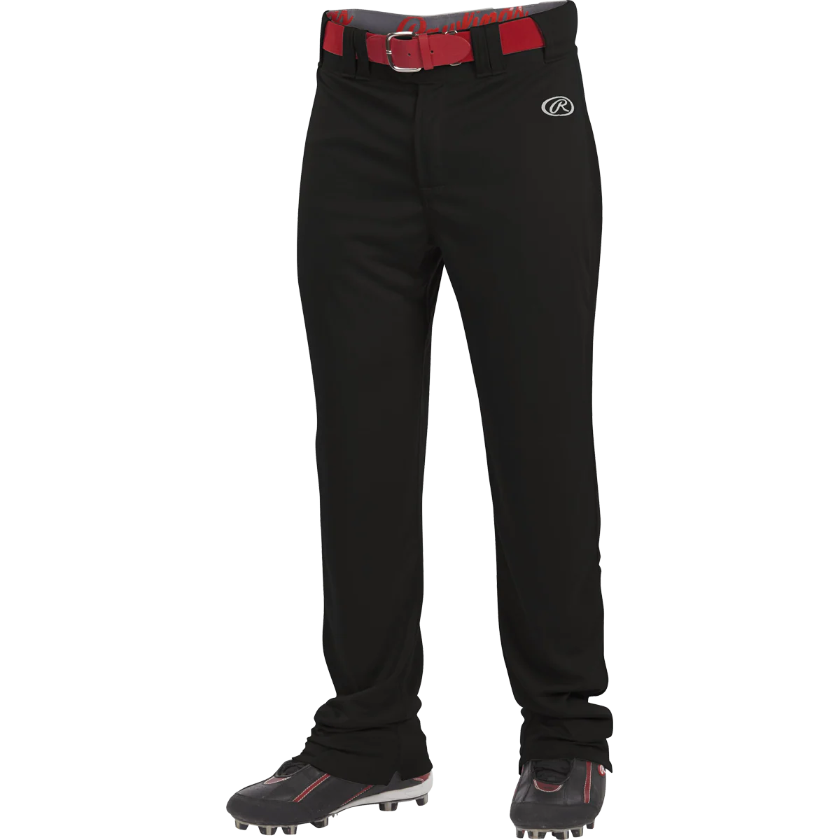 Youth Launch Pant - Image 3