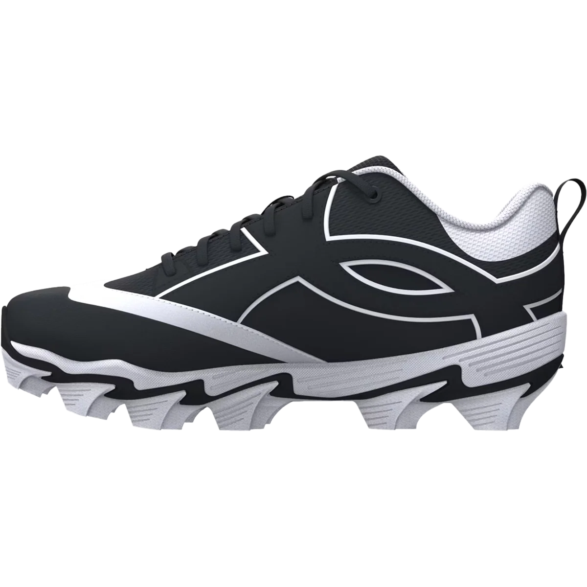 Youth Leadoff Icon Low RM - Image 2