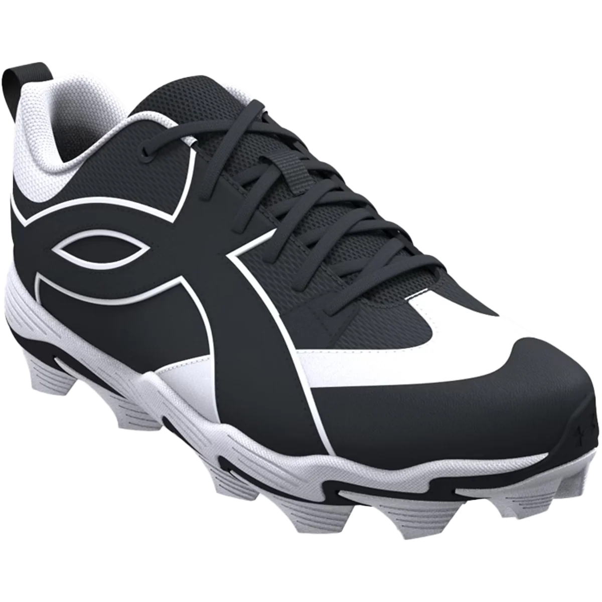 Youth Leadoff Icon Low RM - Image 3