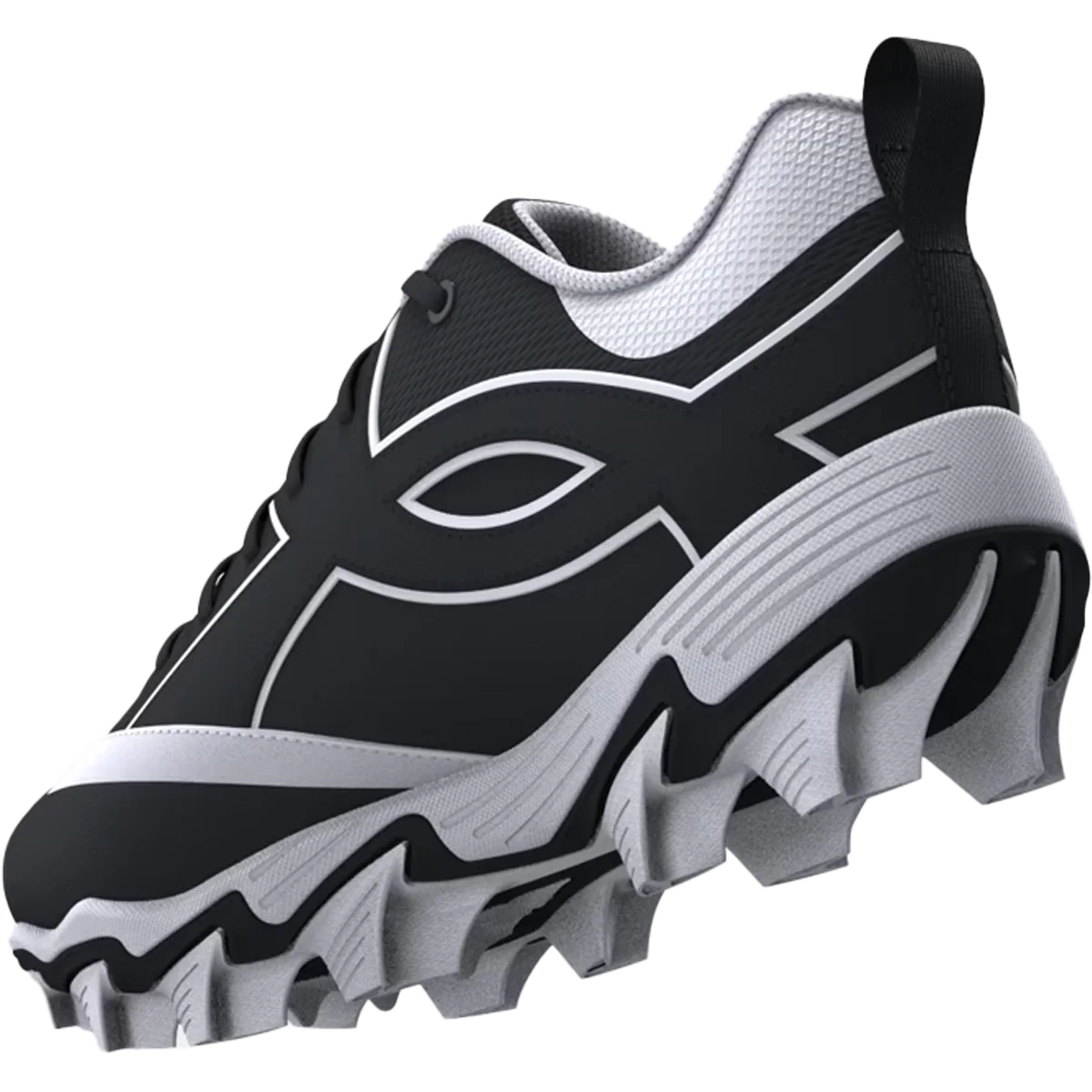Youth Leadoff Icon Low RM - Image 4