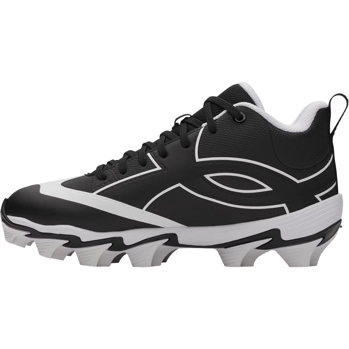 Youth Leadoff Icon Mid RM - Image 2