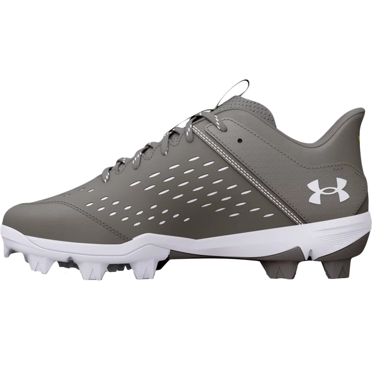 Youth Leadoff Low RM - Image 4