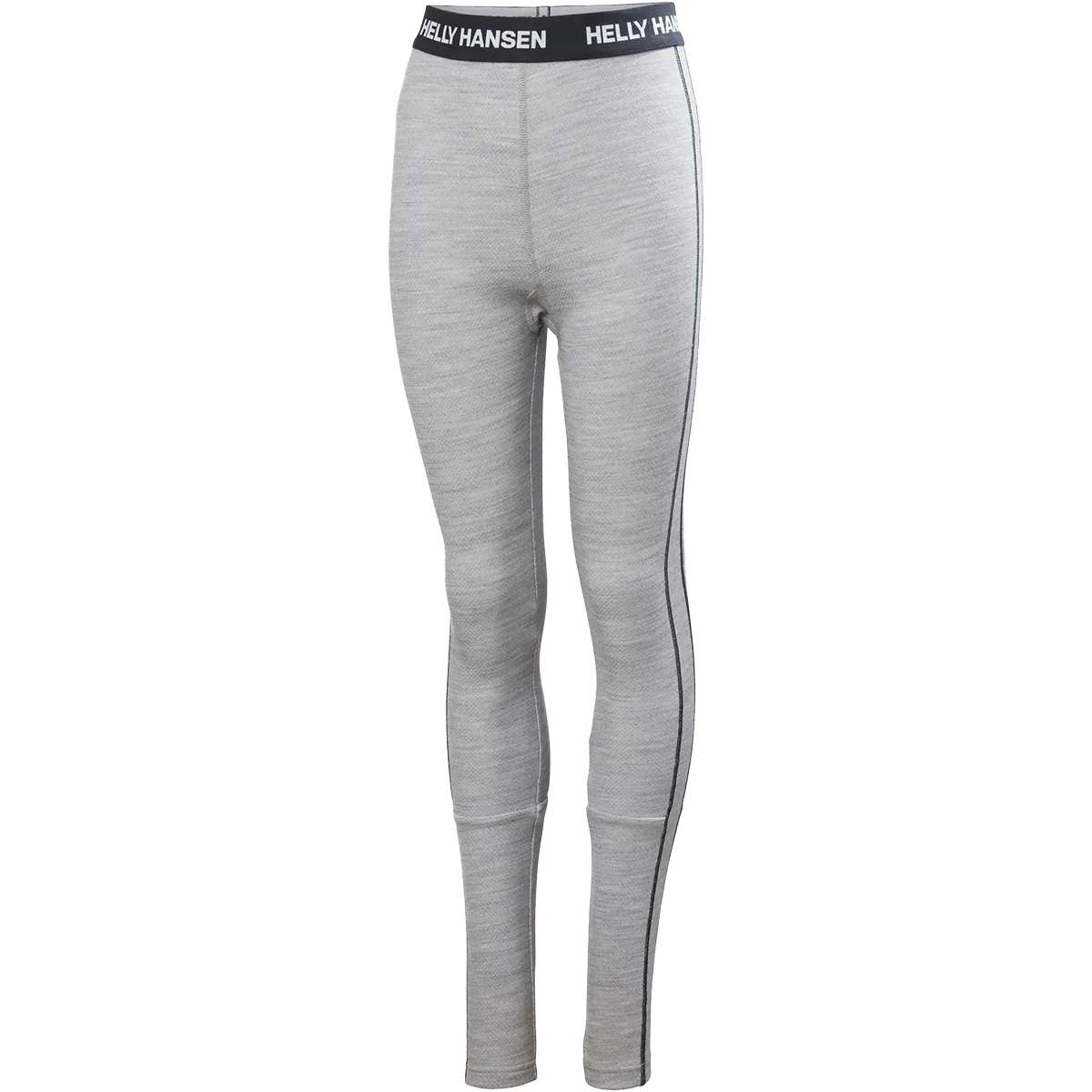 Youth Lifa Merino Midweight Set - Image 4