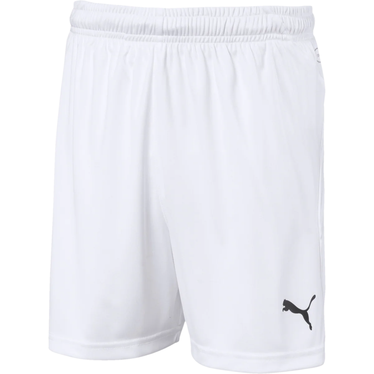 Youth Liga Shorts - Image 3