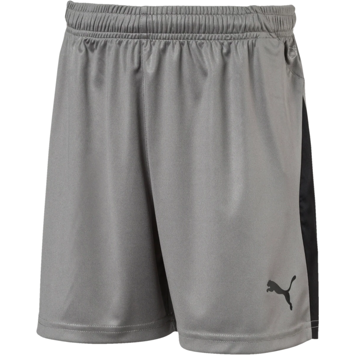 Youth Liga Shorts - Image 4