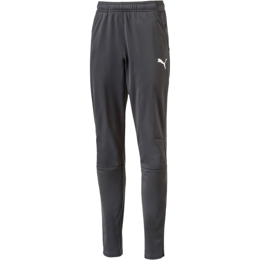 Youth Liga Training Pants