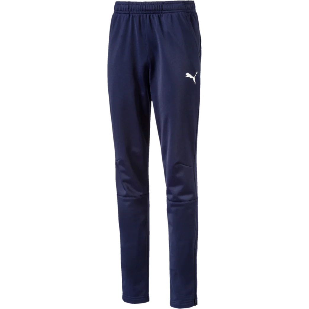 Youth Liga Training Pants - Image 2