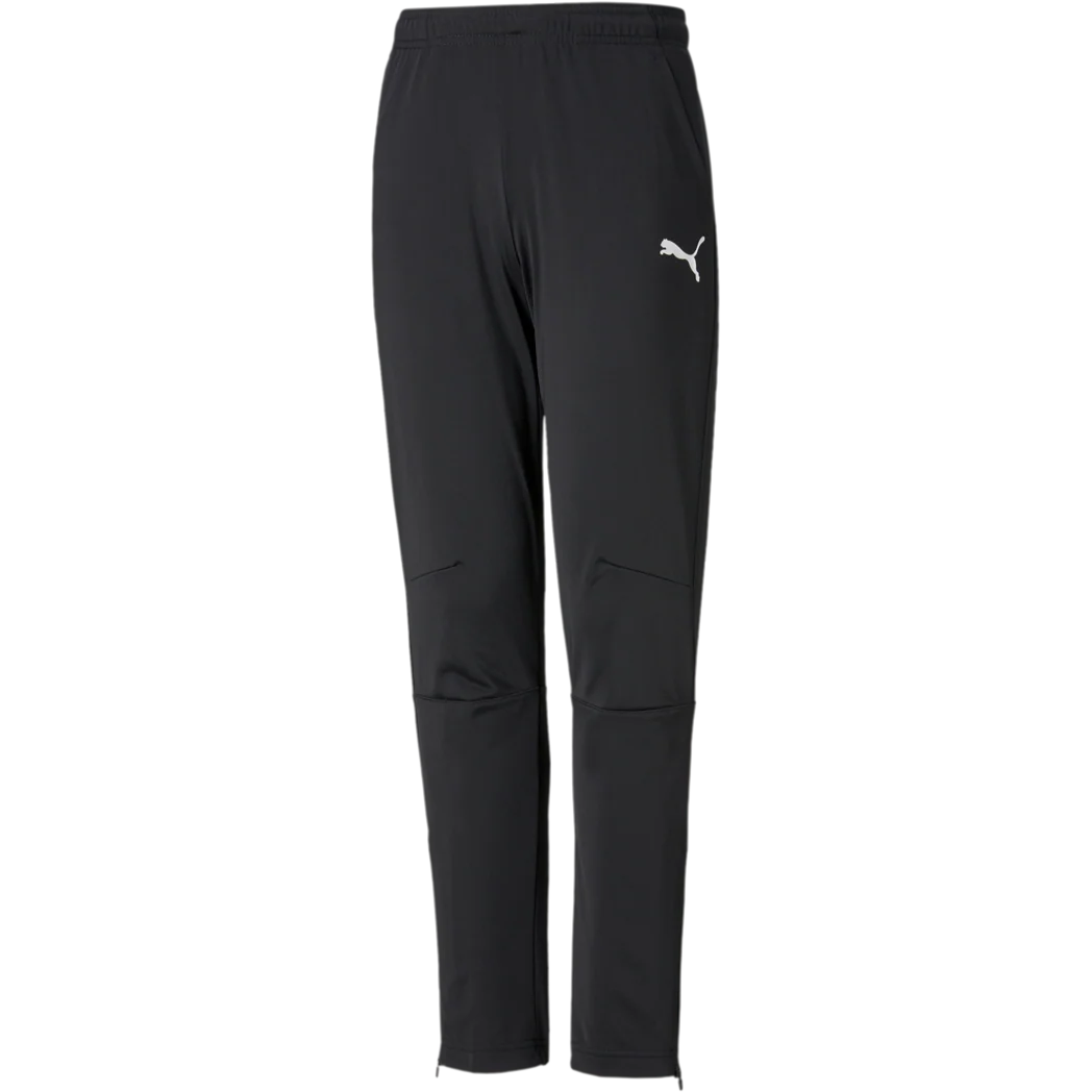 Youth Liga Training Pants - Image 3