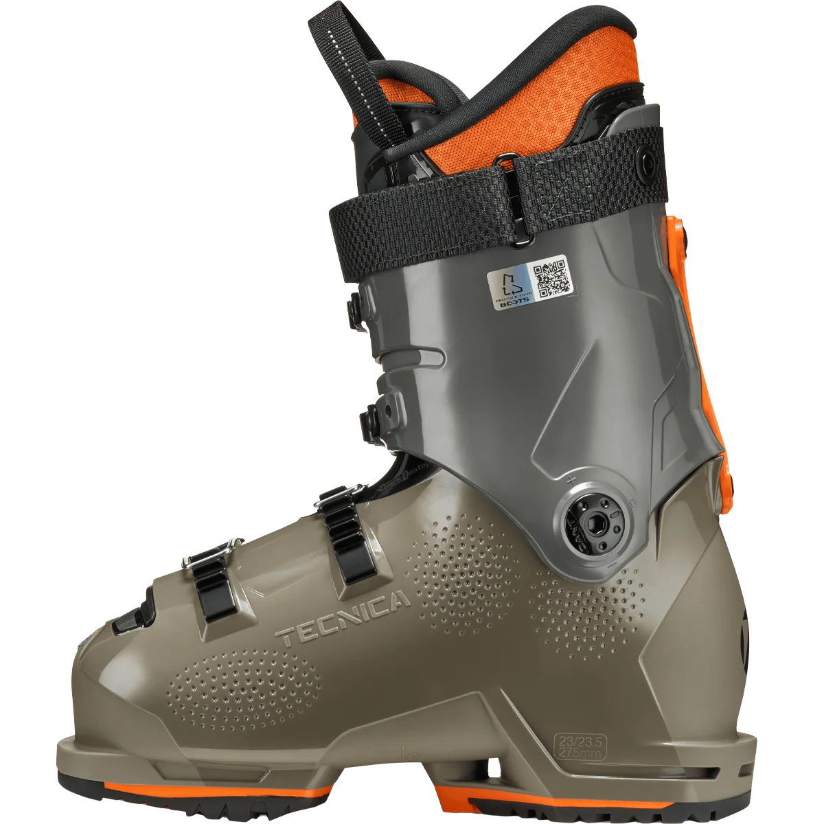 Youth Mach1 Jr - Image 3