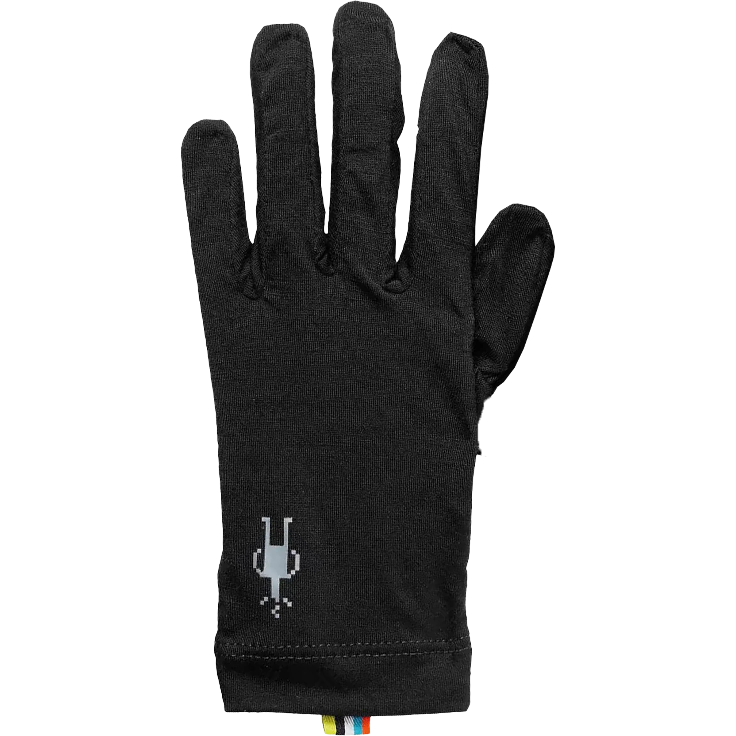 Youth Merino Gloves - Image 2