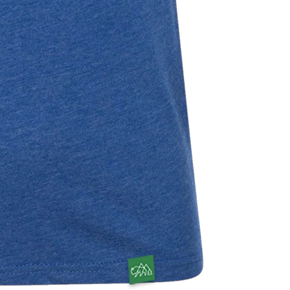 Youth Miami Vice Sea Lion Tee - Image 3