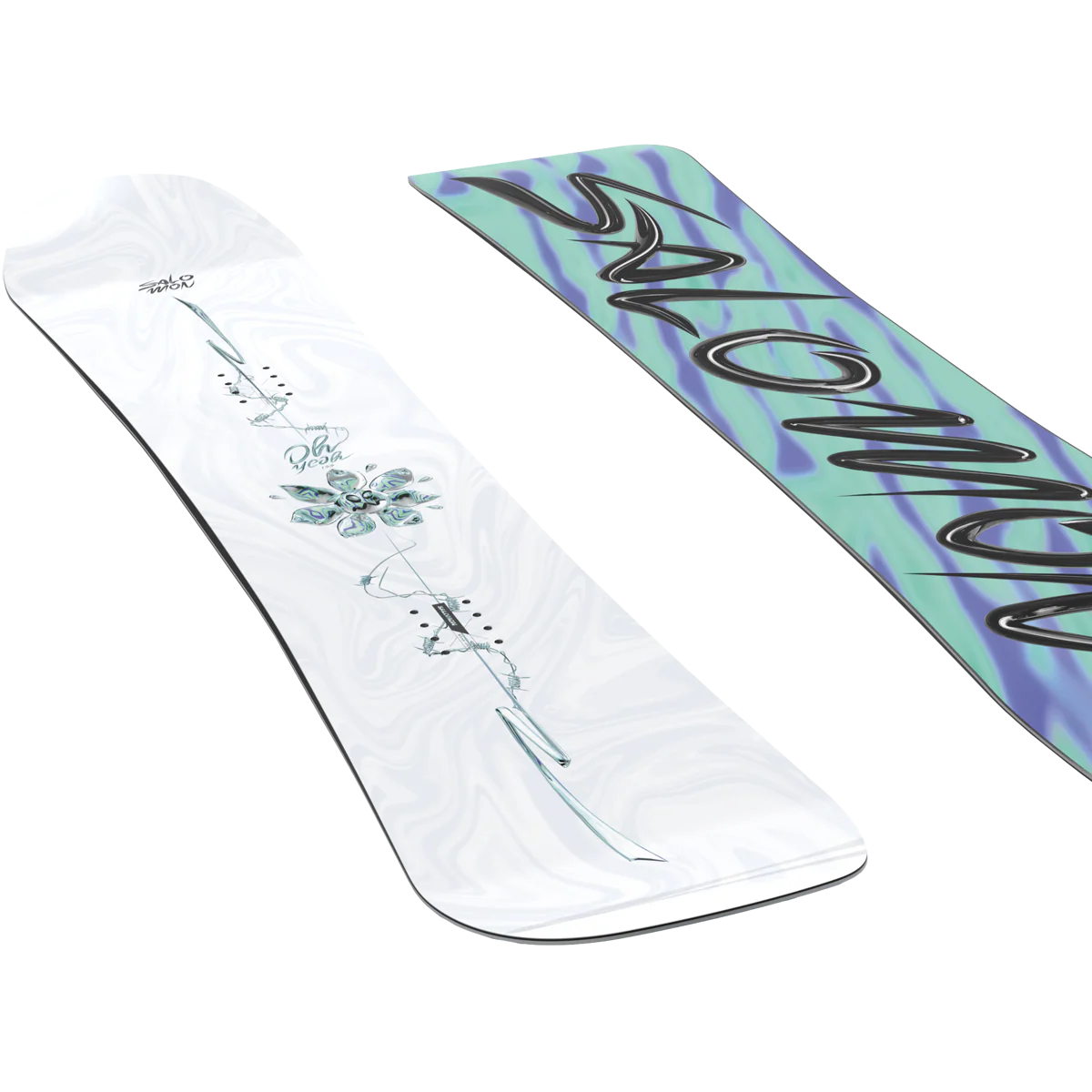 Youth Oh Yeah Grom - Image 5