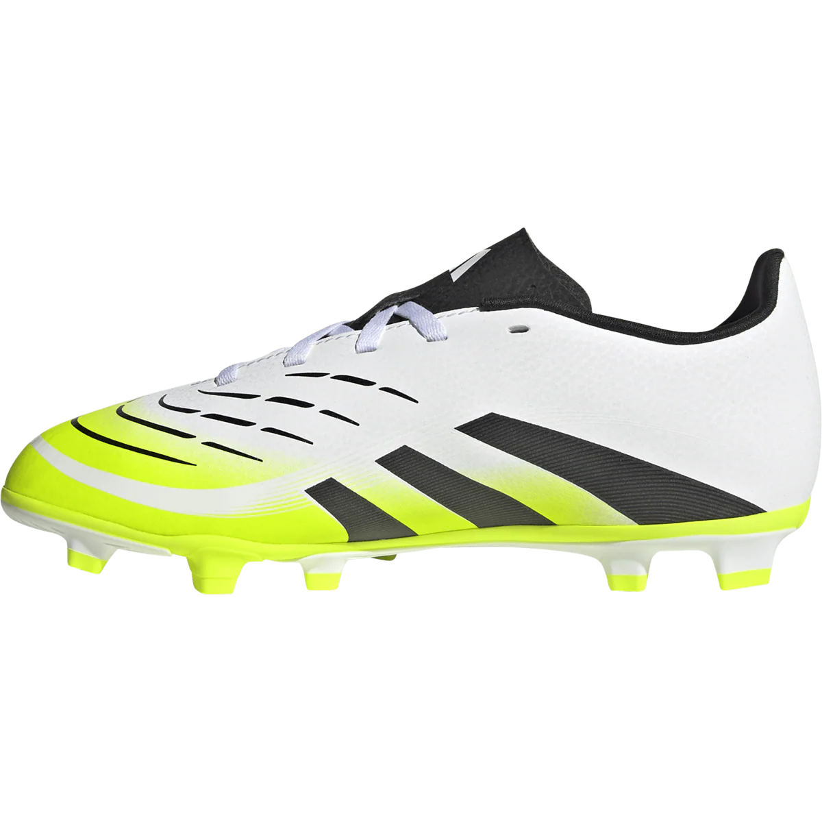 Youth Predator Club FG/MG - Image 2