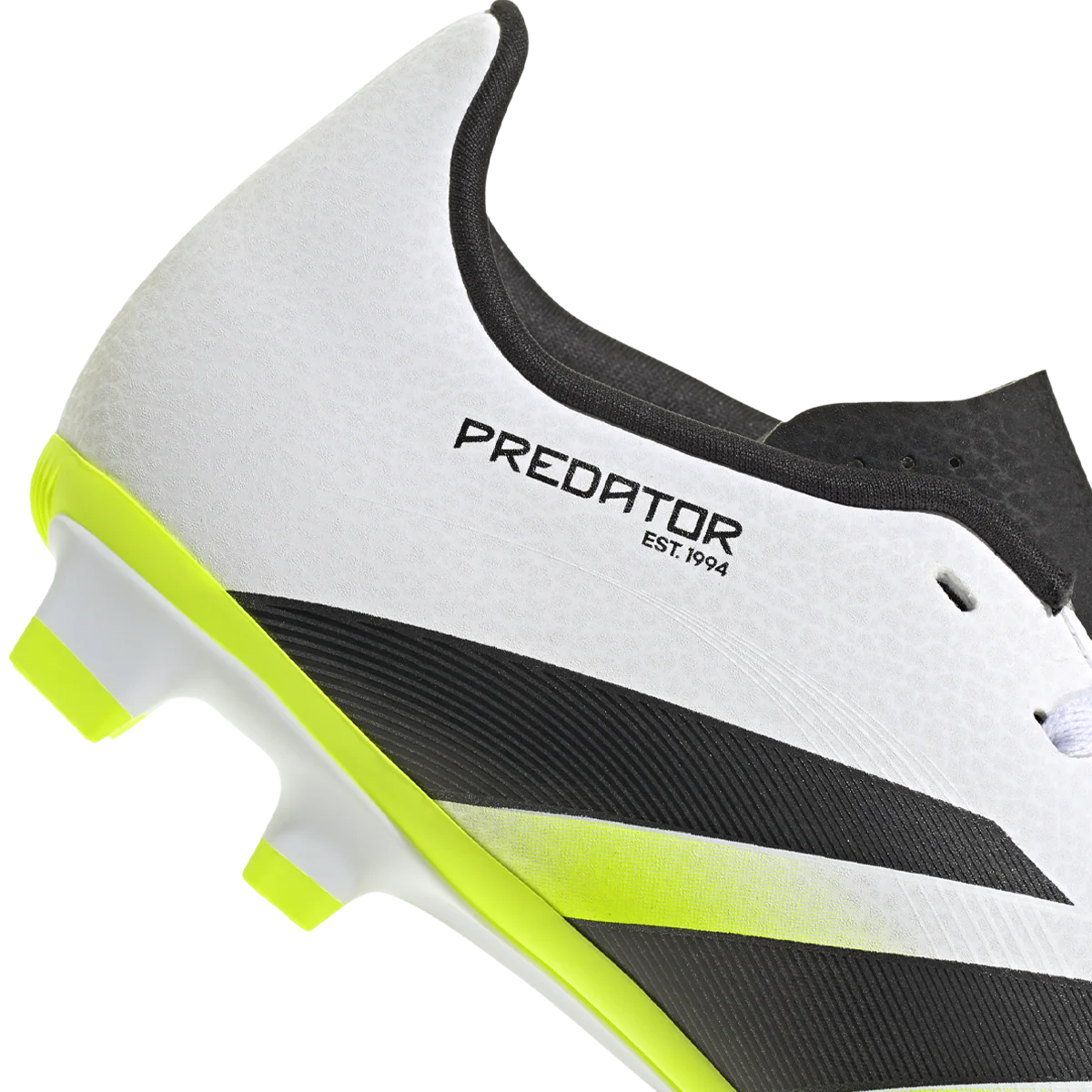 Youth Predator Club FG/MG - Image 6