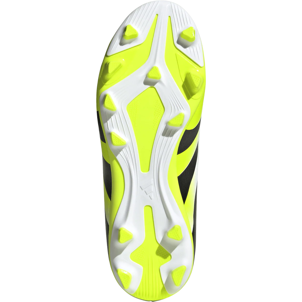 Youth Predator Club FG/MG - Image 7