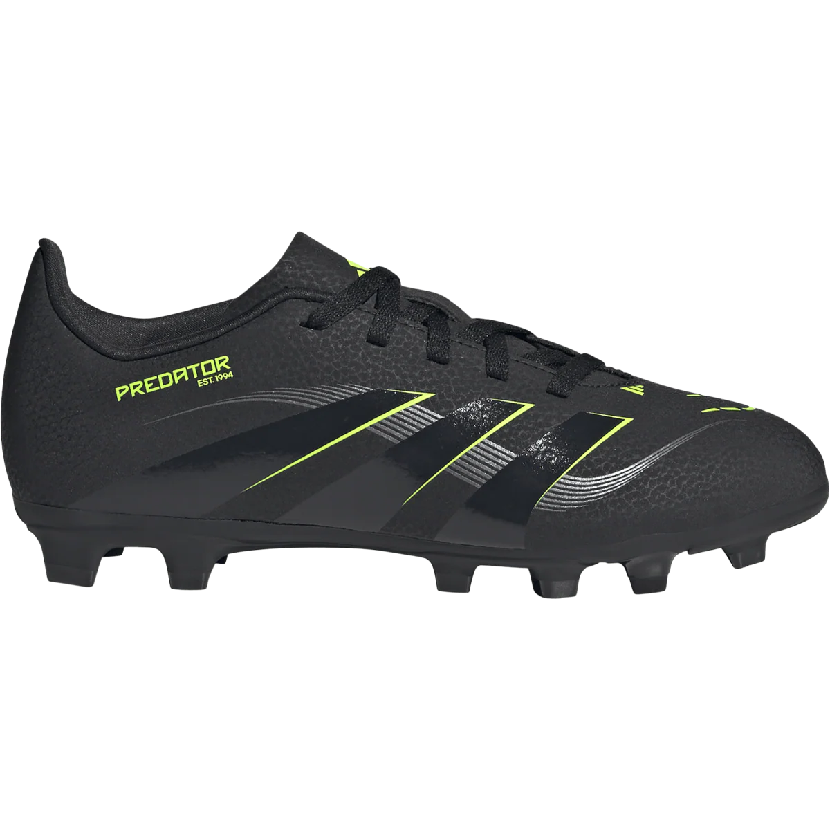 Youth Predator Club FG/MG