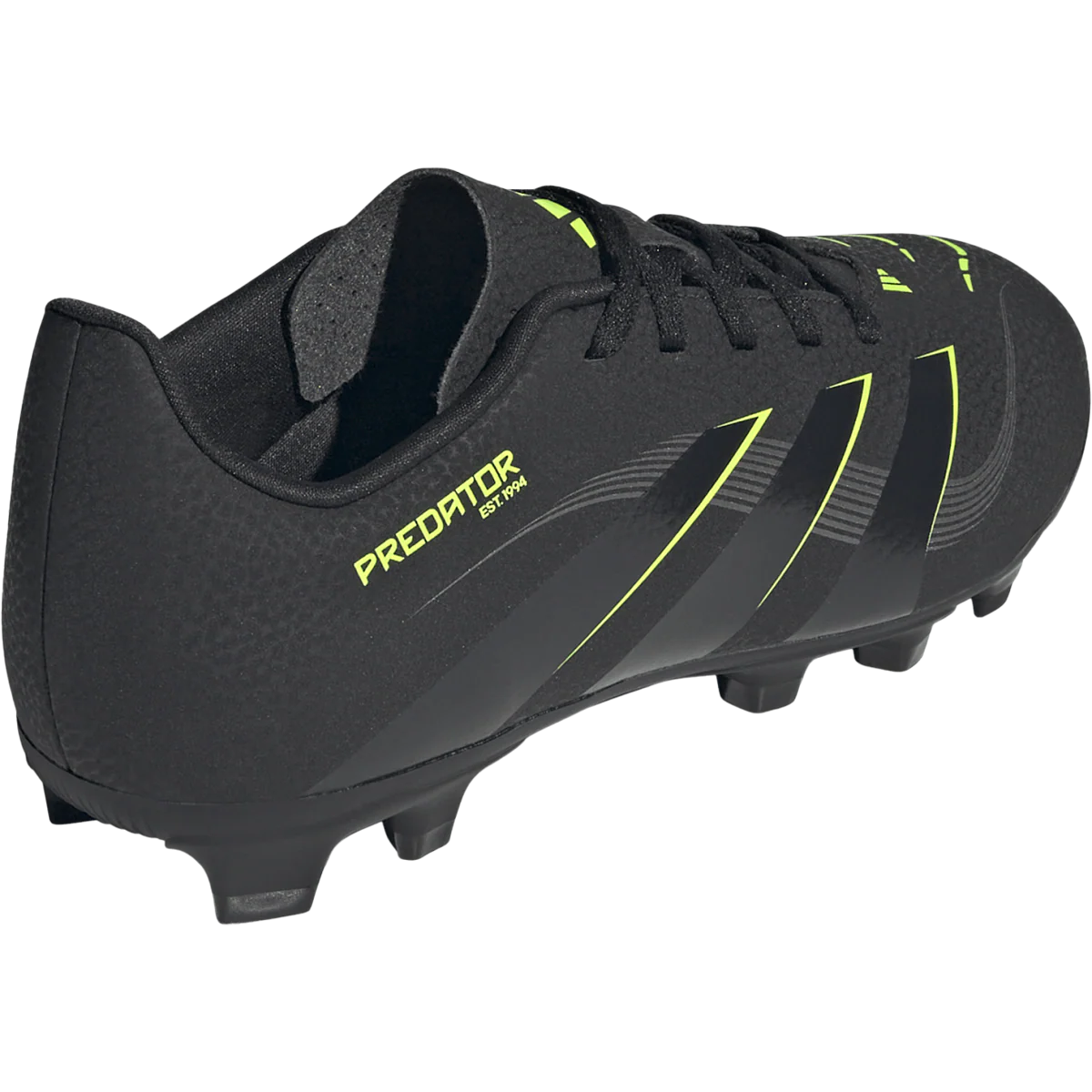 Youth Predator Club FG/MG - Image 3