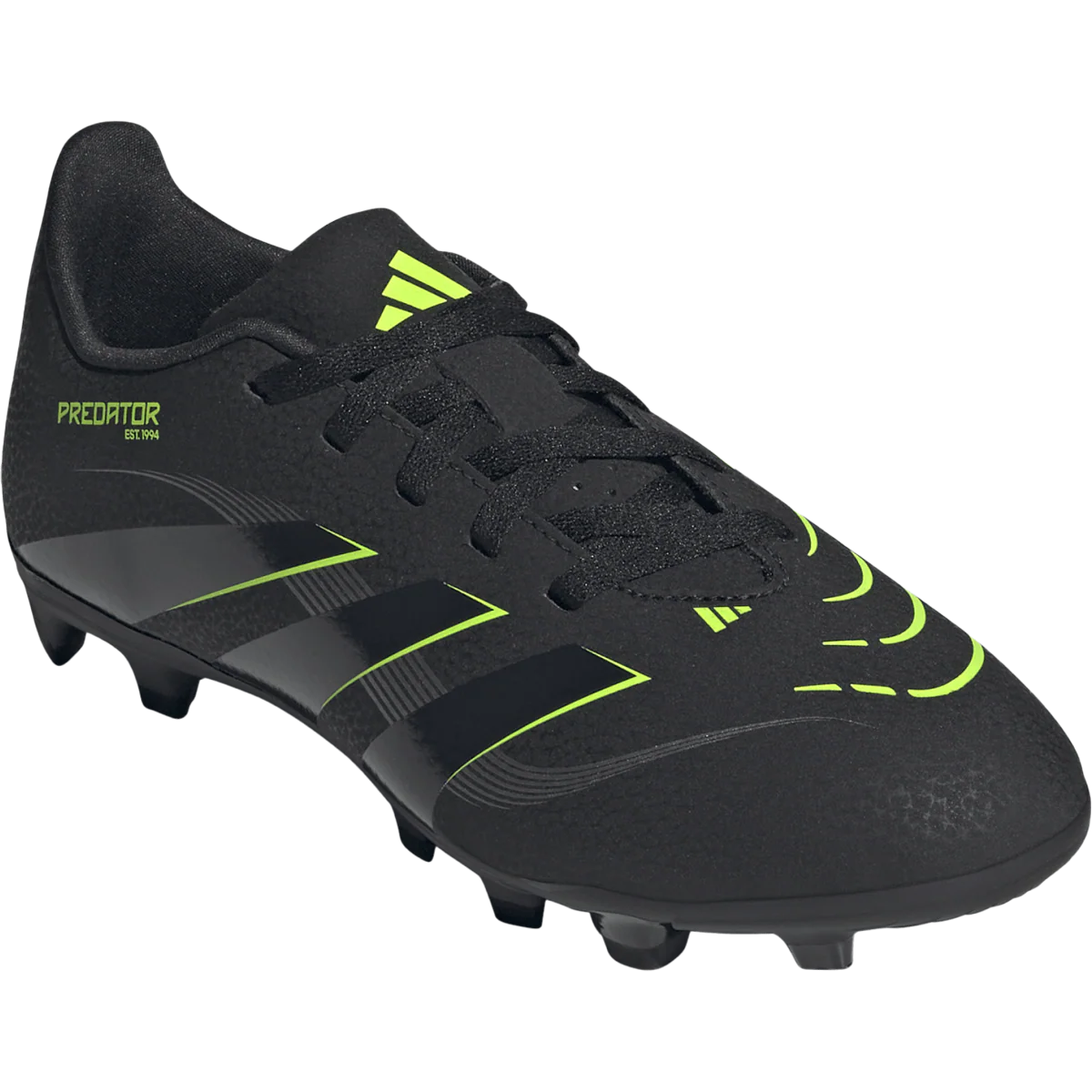 Youth Predator Club FG/MG - Image 4