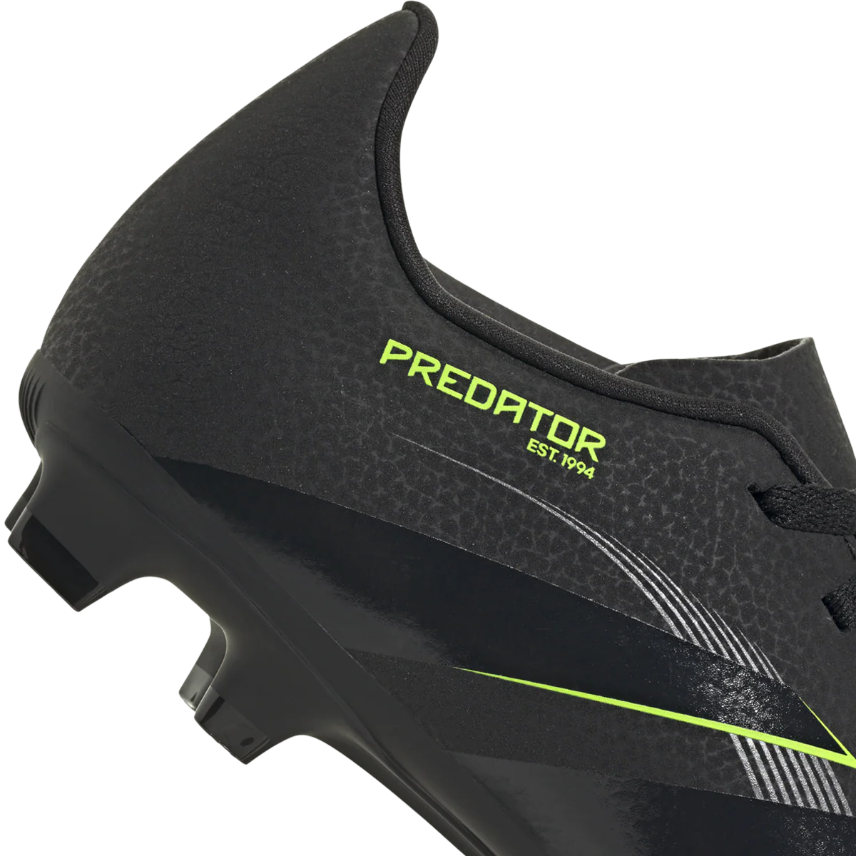 Youth Predator Club FG/MG - Image 6