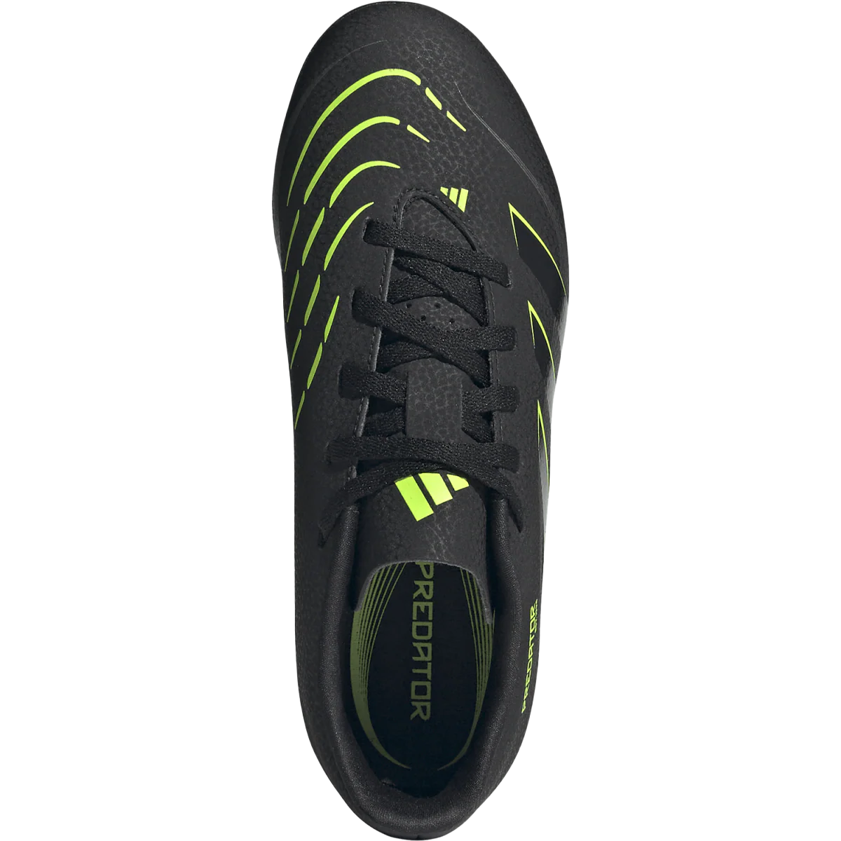 Youth Predator Club FG/MG - Image 7