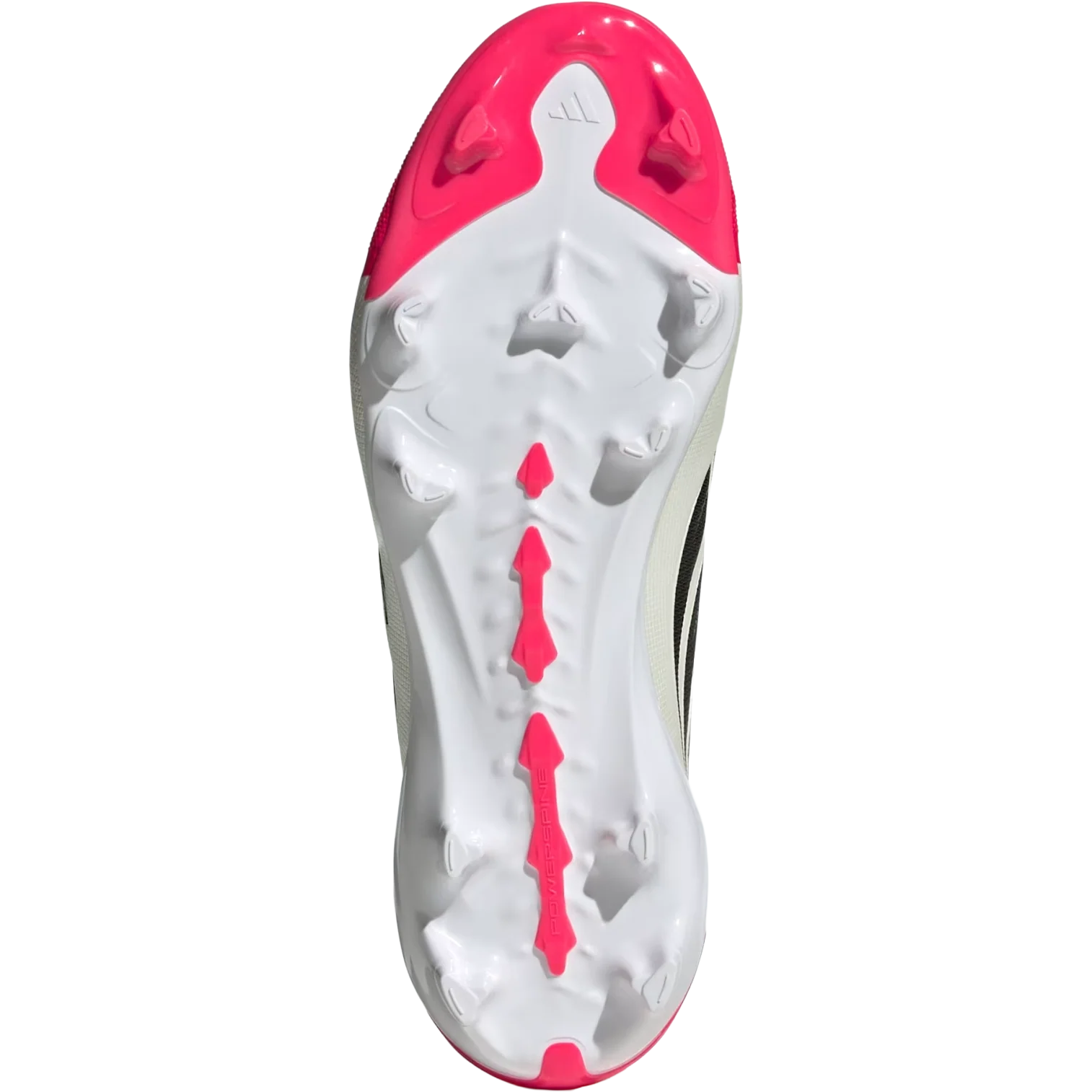 Youth Predator League FG - Image 10