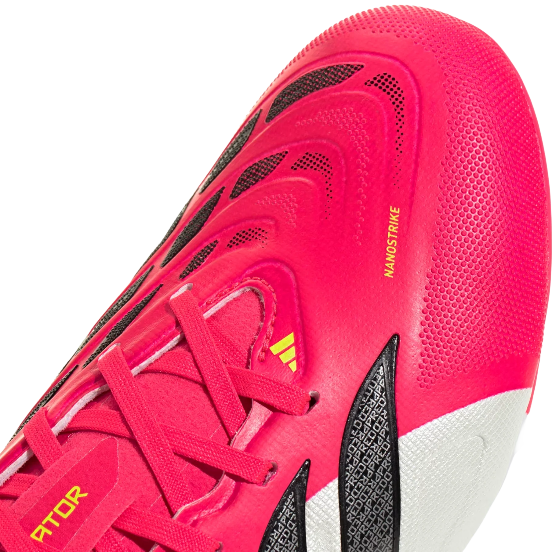 Youth Predator League FG - Image 5