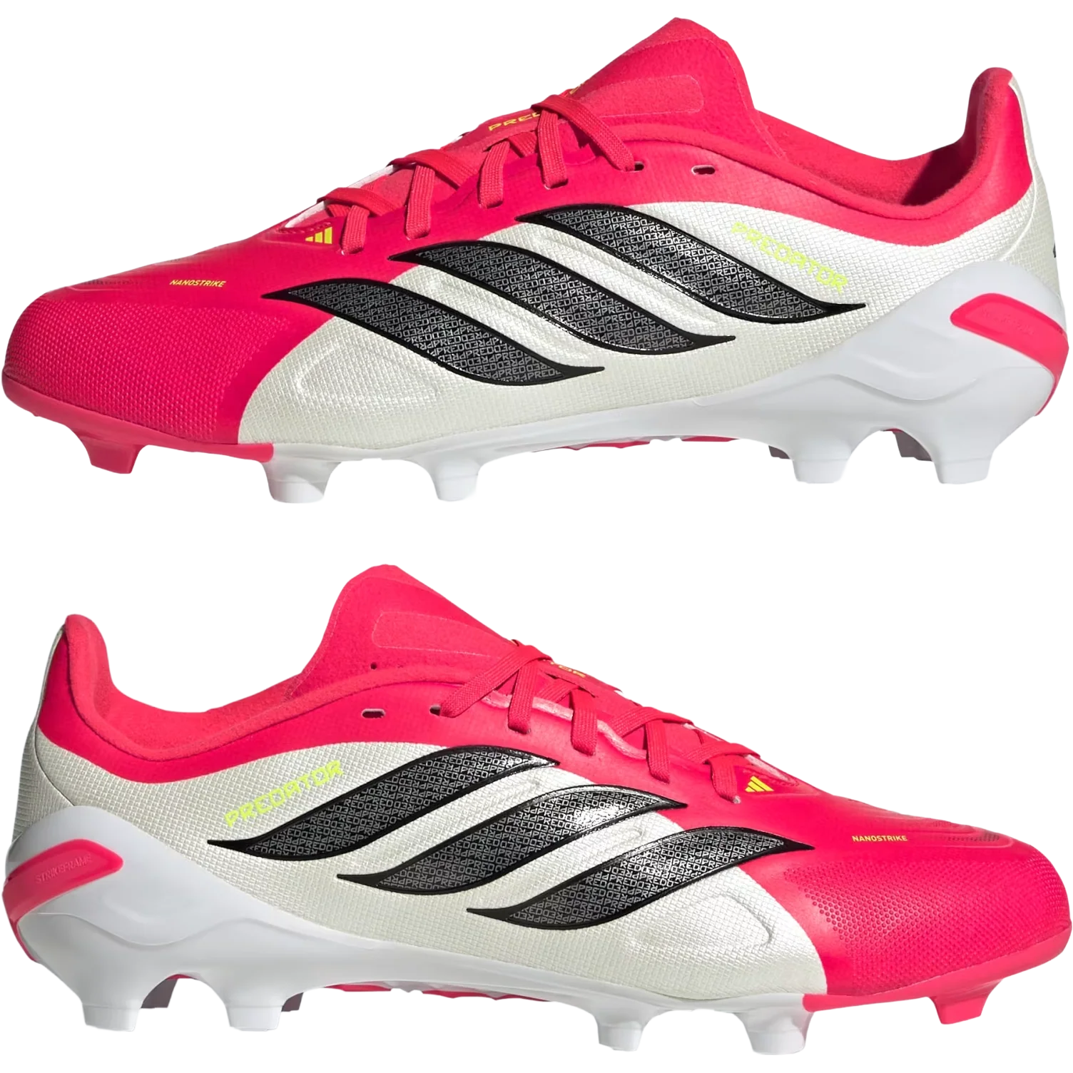 Youth Predator League FG - Image 8