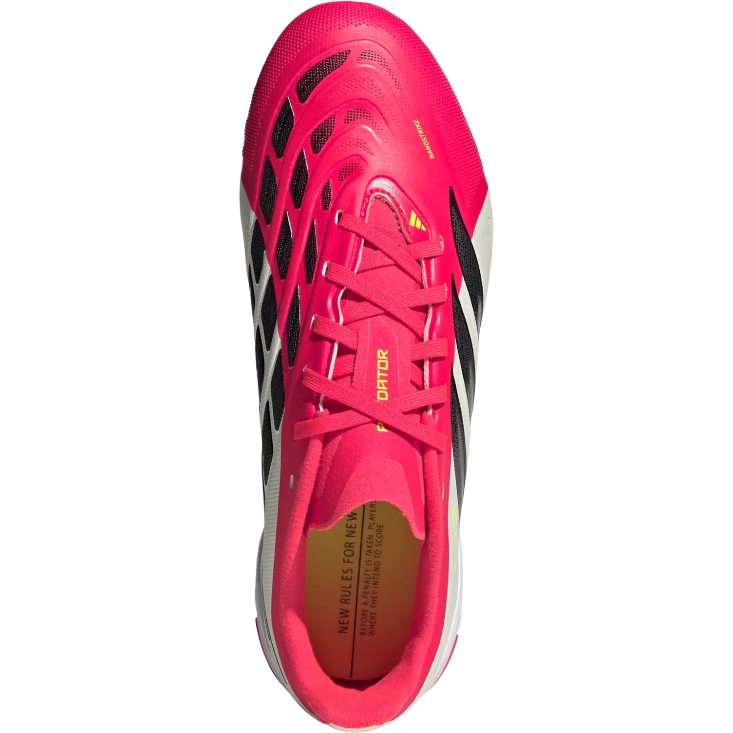 Youth Predator League FG - Image 9