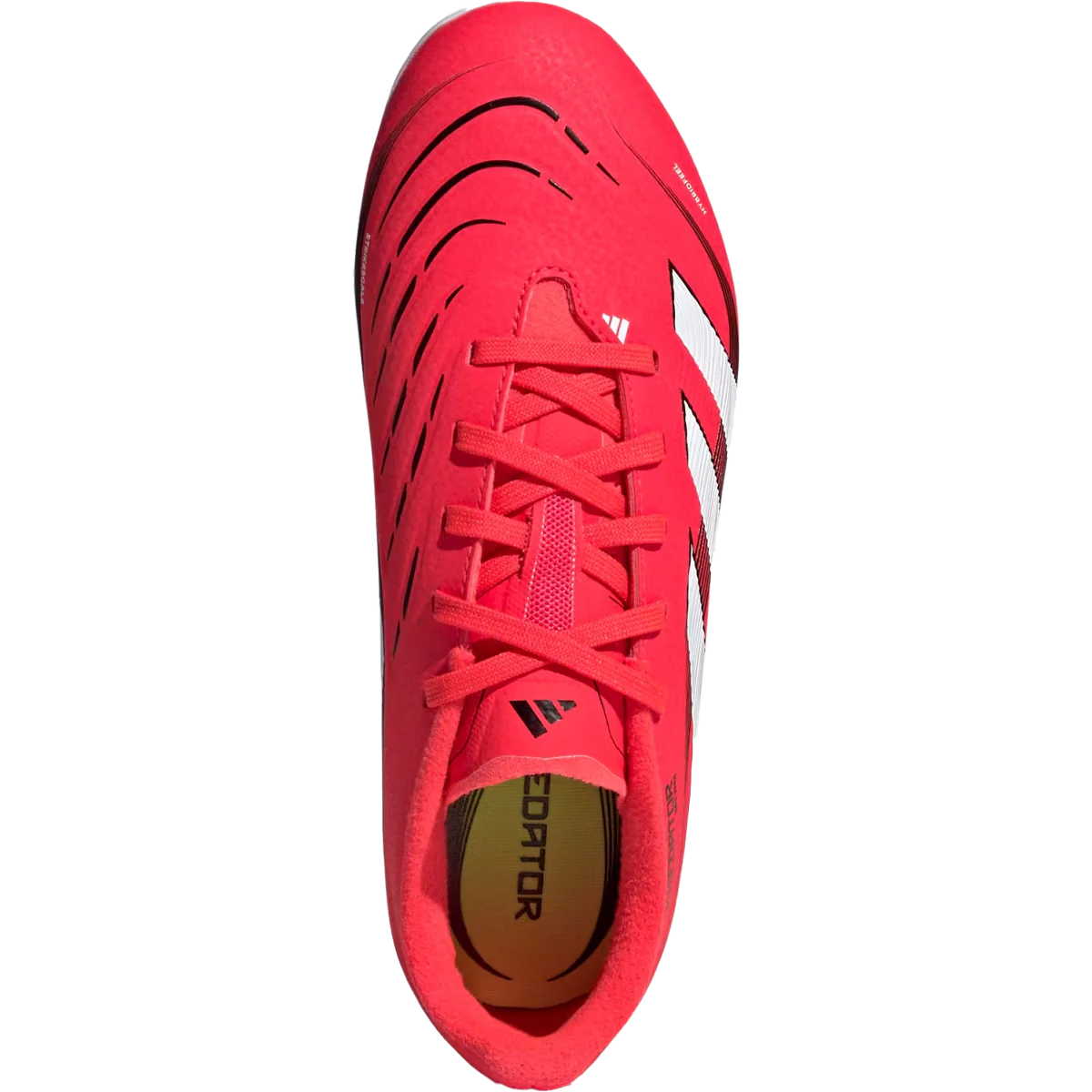 Youth Predator League FG/MG - Image 9