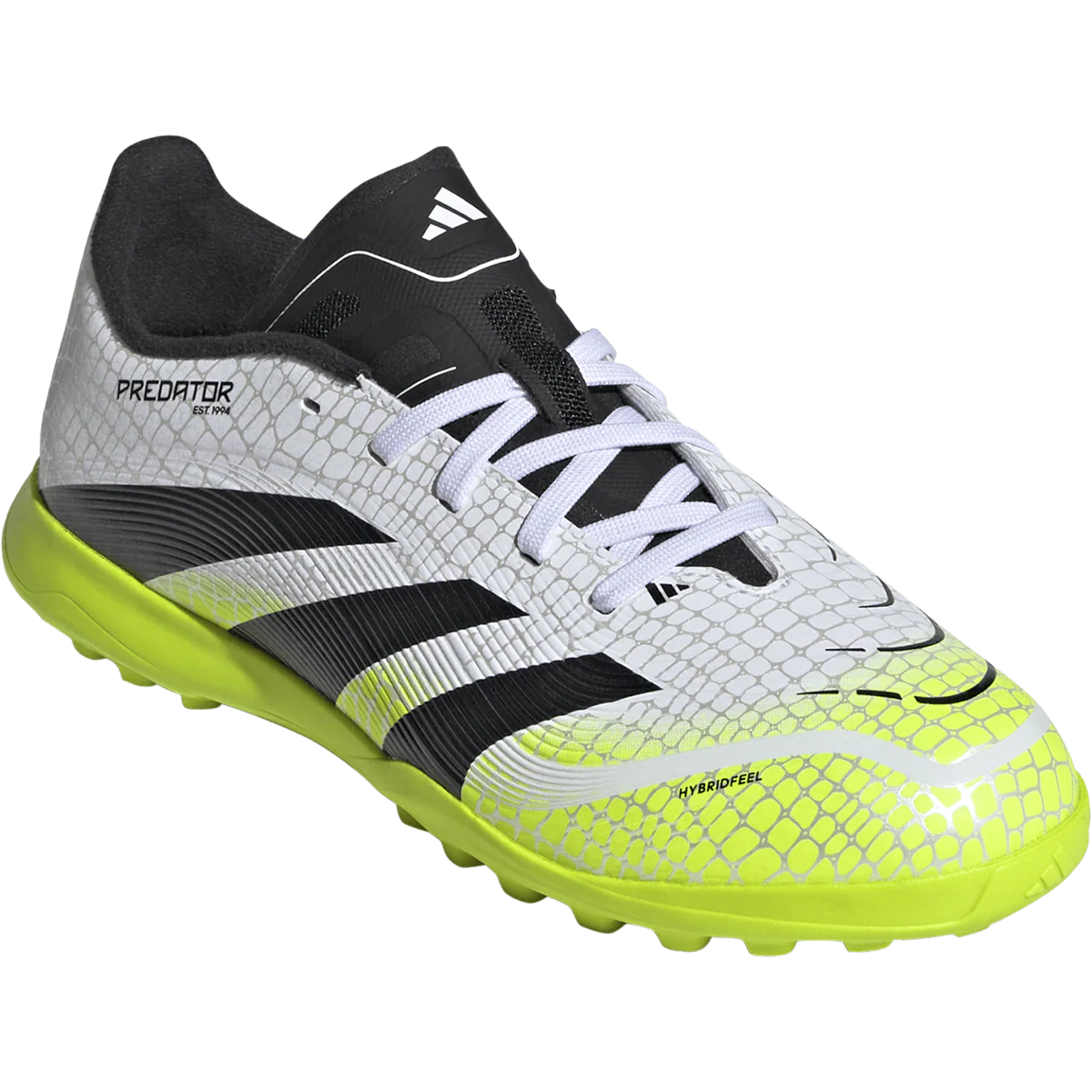 Youth Predator League TF - Image 3