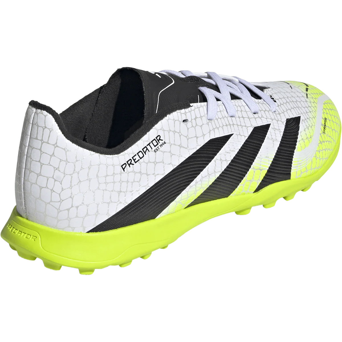 Youth Predator League TF - Image 4