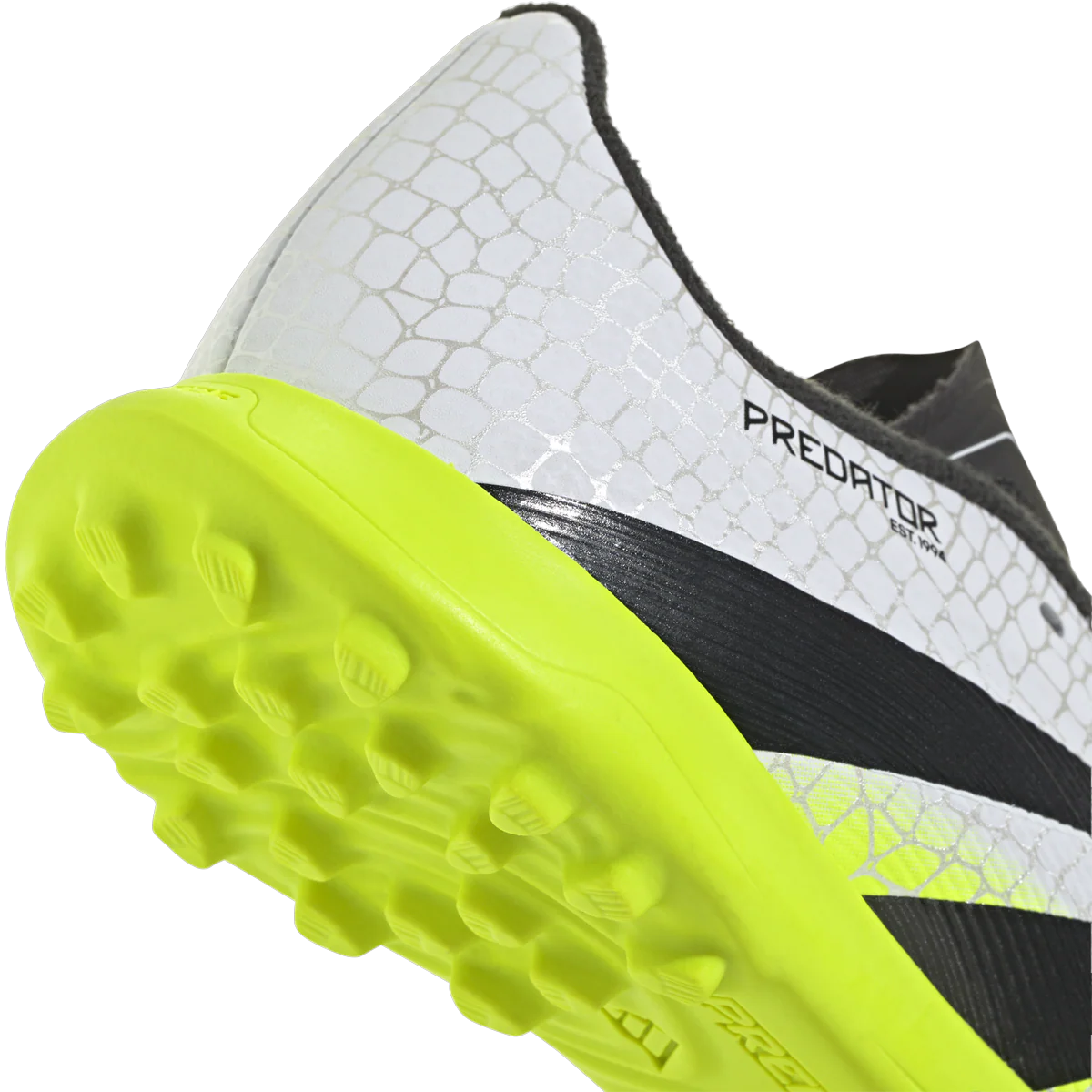 Youth Predator League TF - Image 6