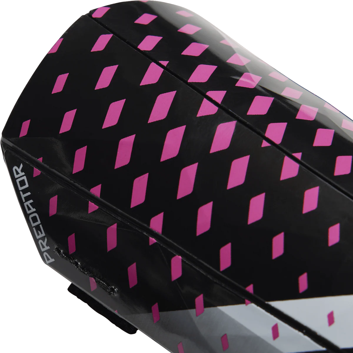 Youth Predator Match Shin Guard - Image 5