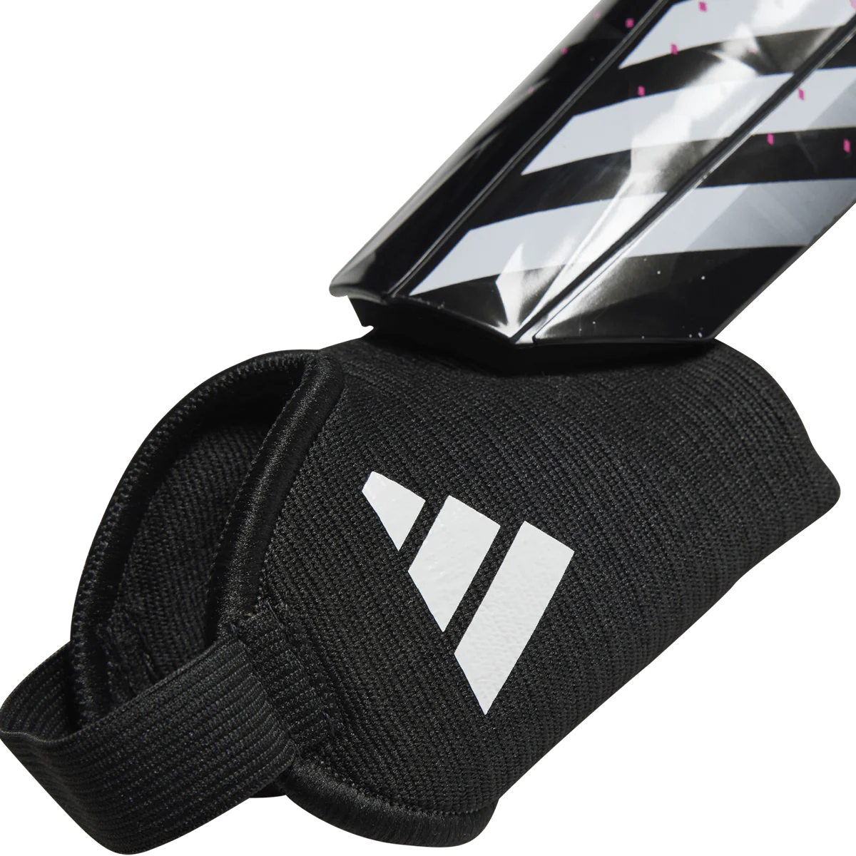 Youth Predator Match Shin Guard - Image 6