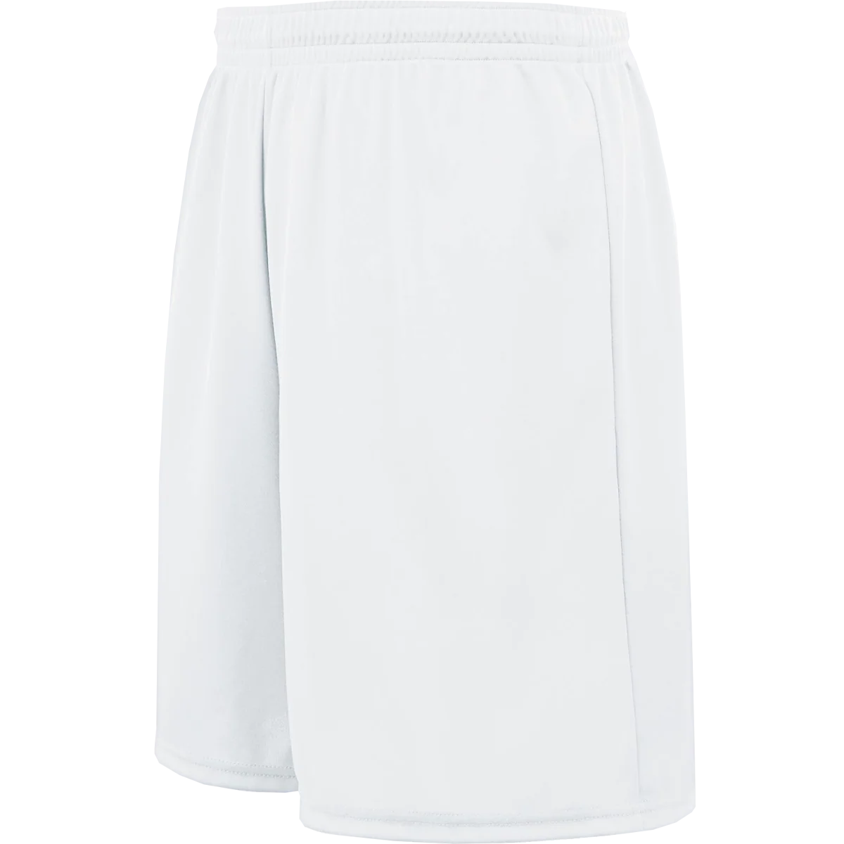 Youth Primo Shorts