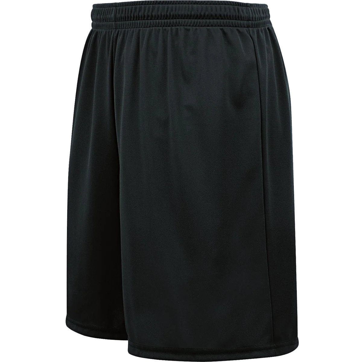Youth Primo Shorts - Image 4