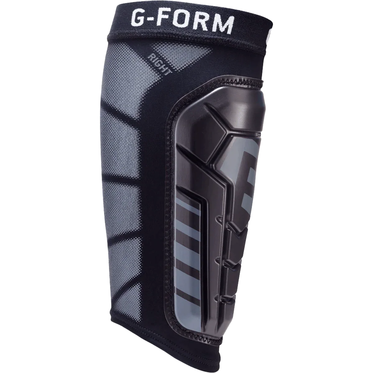 Youth Pro-S Vento Shin Guards - Image 2
