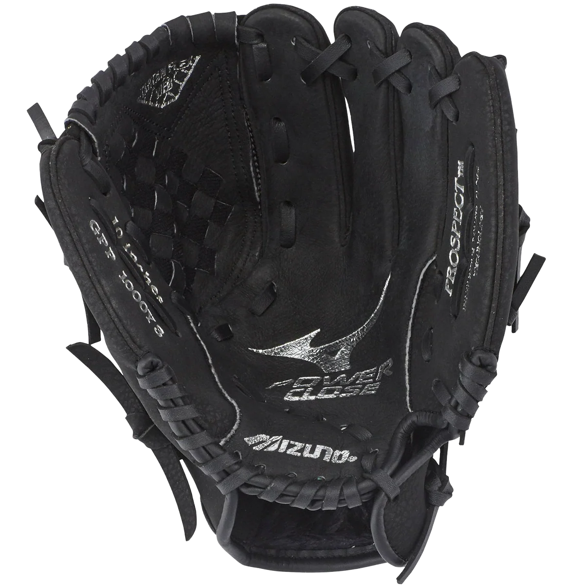 Youth Prospect 10" - Right Hand Throw - Image 2