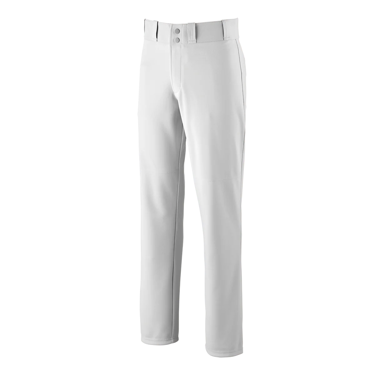 Youth Prospect Baseball Pant - Image 2