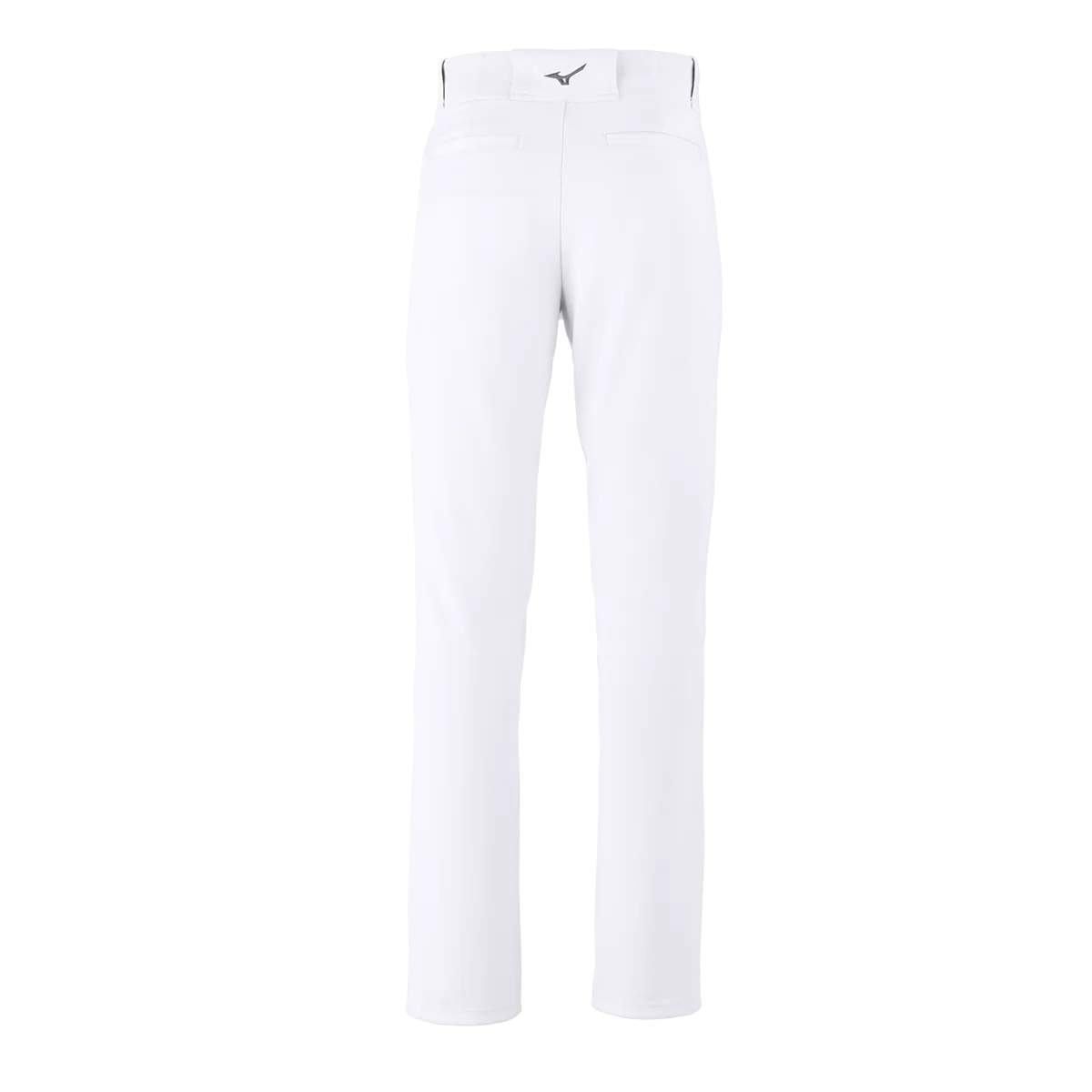 Youth Prospect Baseball Pant - Image 3
