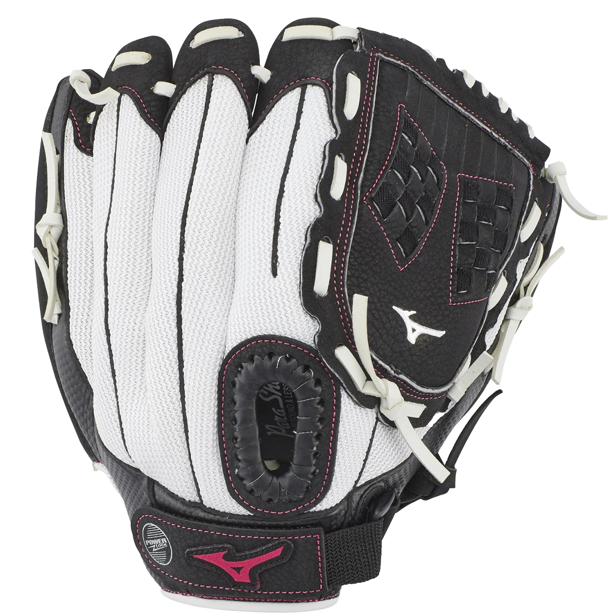 Youth Prospect Finch Fastpitch 11.5" - Right Hand Throw