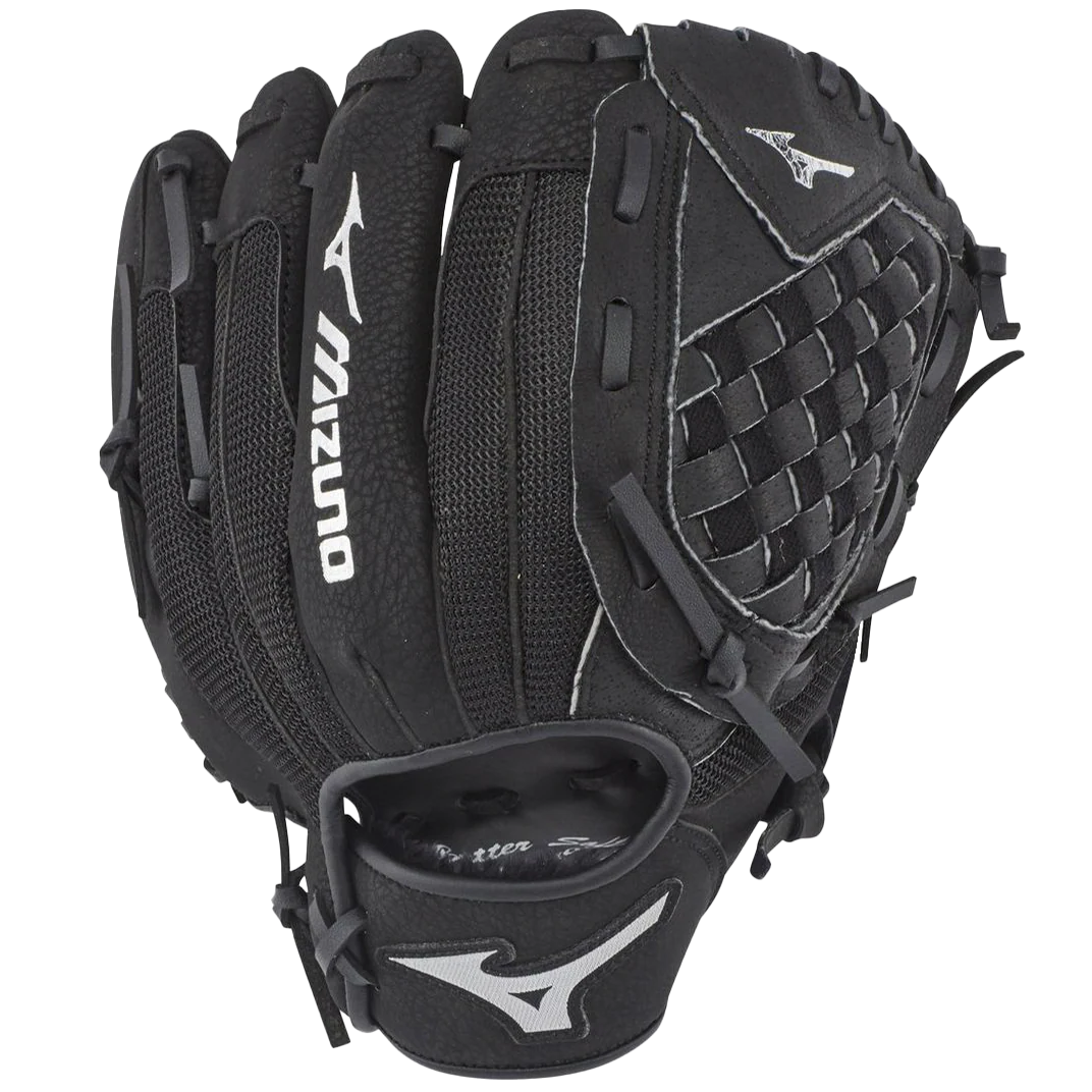 Youth Prospect Powerclose 10.5" - Left Hand Throw