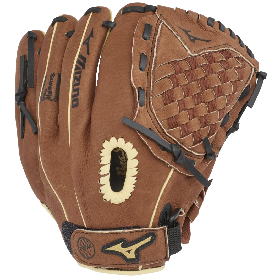 Youth Prospect Powerclose 11" - Left Hand Throw